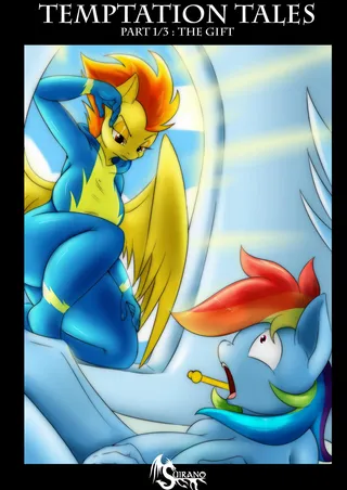 comic thumbnail